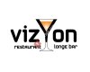 Vizyon Bar & Restaurant