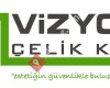Vizyon ÇELİK KAPI
