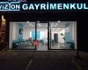 Vizyon Gayrimenkul Şile