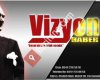 Vizyon Haber Gazetesi