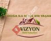 Vizyon hobi bahçeleri
