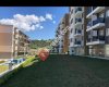 Vizyon Park Evleri