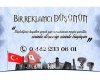 Vizyon Reklam Erzurum