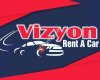 Vizyon Rent A Car