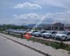 Vizyon Rent a Car