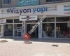 Vizyon Yapı Tasarım