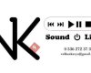 VK Sound & Light