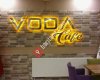 Voda Cafe