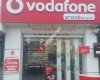 Vodafone Aras İletişim