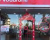 Vodafone Ardeşen Iletişim