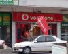 Vodafone Aycan Telekom