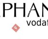 Vodafone Cep Hane