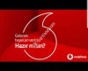 Vodafone Ekici