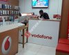 Vodafone Ercan İletişim