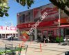 Vodafone-Erkom İletişim