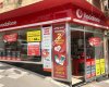 Vodafone Günce iletişim Malkara