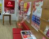 Vodafone (Işıl İletişim)
