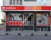 Vodafone Kemerburgaz Cemre İletişim