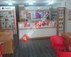 Vodafone Kolay İletişim