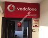 Vodafone Kurumsal Satış Kanalı,Sezekler İletişim