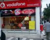 Vodafone Merkez Saray