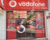 Vodafone Poyraz İletişim
