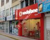 Vodafone Premium Shop