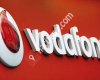 Vodafone Samsun FSK- Korkmaz İletişim