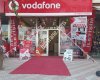 Vodafone Seymen Iletişim