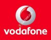 Vodafone Silver ERKEN Iletişim