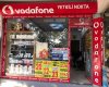 Vodafone Yağmur Gsm Teknik Servis