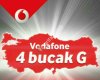 Vodafone Yaşam İletişim