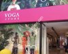 Voga Store