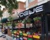 Vogue Cafe&Bistro Konya