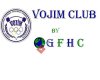 Vojim Club