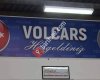 Volcars TEST BAKIM servisi