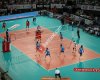 Voleybol.