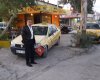 Volkan Kaynak Atölyesi