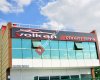 Volkan Oto Özel Servis
