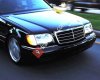 Volkan Otomotiv Mercedez -BENZ