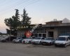 Volkan Otomotiv Saray