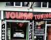 Volkan Tuning