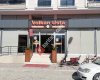 Volkan usta kebap