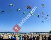 Volkite Kitesurf School