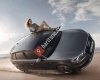 Volkswagen Skoda Seat Audi Opel Cevrolet service Özcan Kanki Otomotiv
