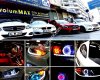 VolumMax Oto Aksesuar Görüntü ve Ses Sistemleri