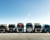 Volvo Trucks Türkiye