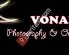 Vonal Photography & Organizations