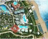 VonResort Hotels