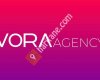 VORA Agency